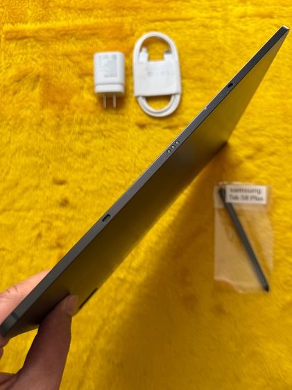 Samsung Tab S8-5G รูปที่ 8