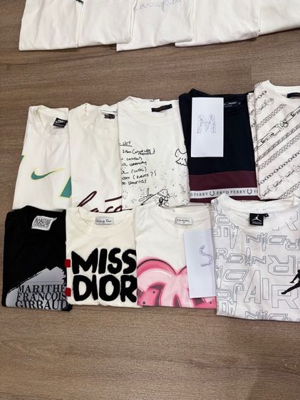 เสื้อ รูปที่ 4