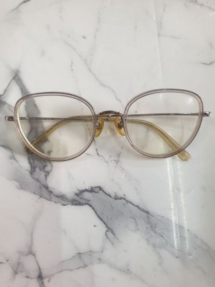 แว่นสายตา jins 