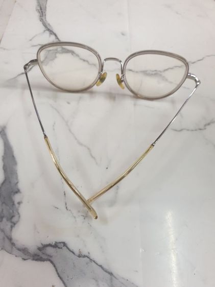 แว่นสายตา jins  รูปที่ 7