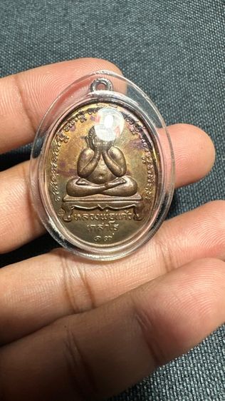 ปล่อยพระค่ะ