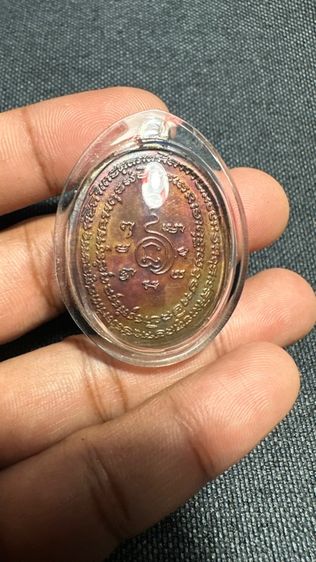 ปล่อยพระค่ะ รูปที่ 3