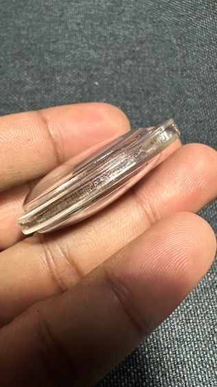 ปล่อยพระค่ะ รูปที่ 4