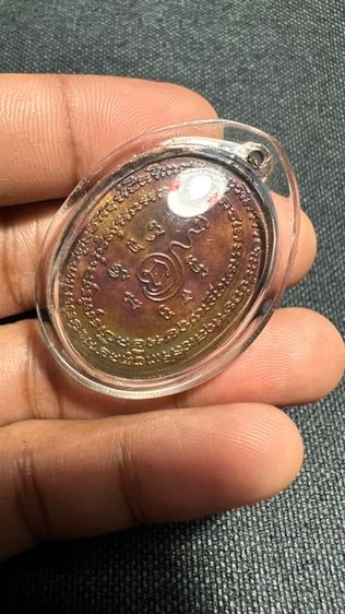 ปล่อยพระค่ะ รูปที่ 5