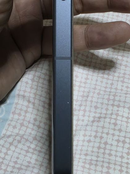 ขาย Nothing Phone 2 สีดำ  แรม 12 ความจุ 256 GB รูปที่ 11