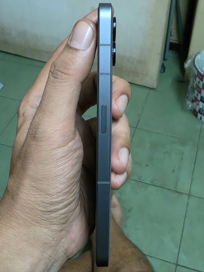 ขาย Nothing Phone 2 สีดำ  แรม 12 ความจุ 256 GB รูปที่ 5