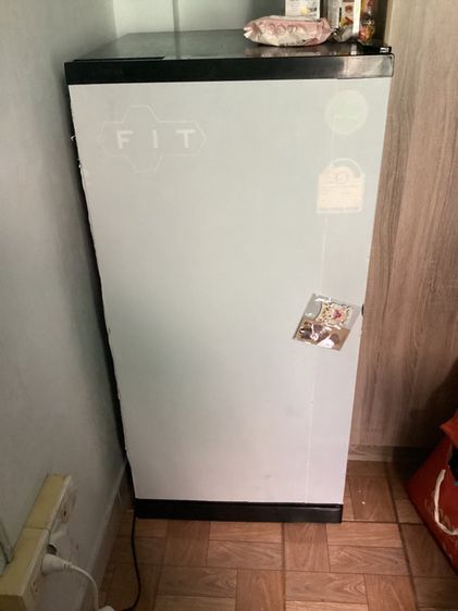 ตู้เย็น ต่อราคาได้
