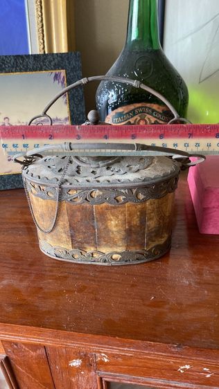 กระติกน้ำงงแท้หอยมุกแท้ รูปที่ 8