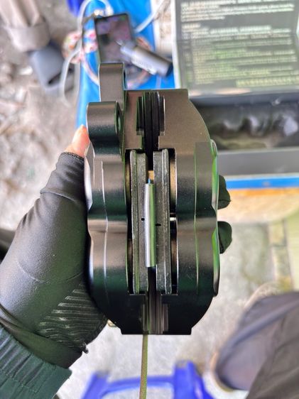 ปั้ม Adelin รูปที่ 2