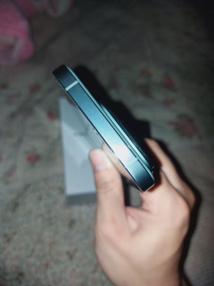 Mi14 512GB สีเขียว รูปที่ 5