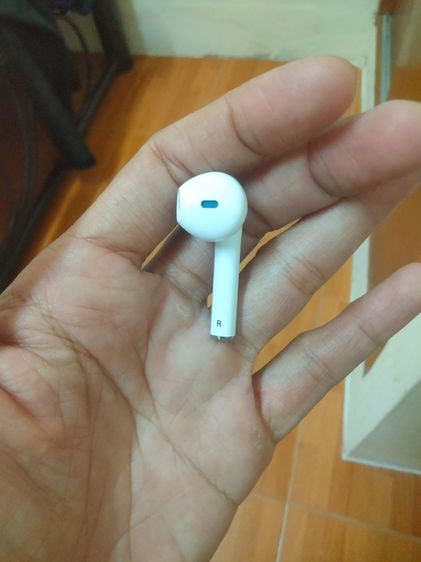 หูฟัง Asaki เสียงนุ่ม คุยชัด แบตอึด เชื่อมต่อง่าย สภาพเหมือนใหม่ รูปที่ 6