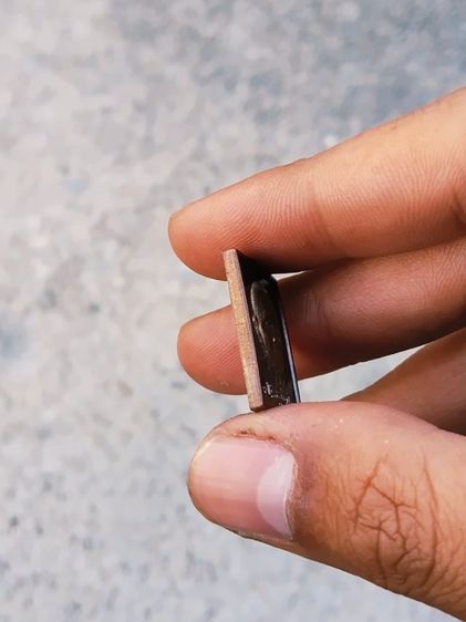 หลวงพ่อคูณ รูปที่ 10