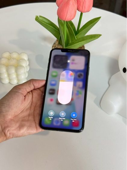 iphone 11 promax 256gb รูปที่ 3
