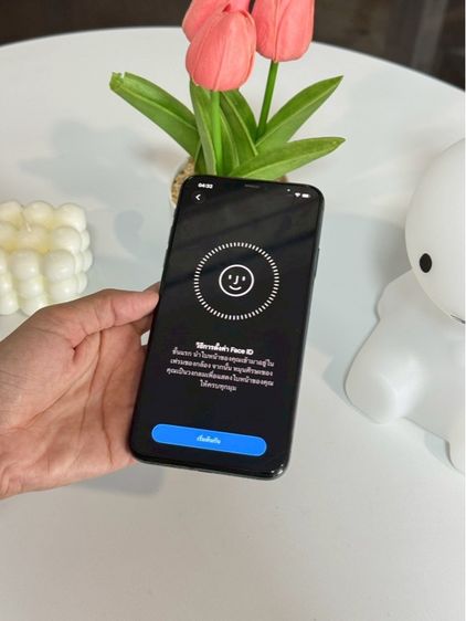 256 GB iphone 11 promax 256gb