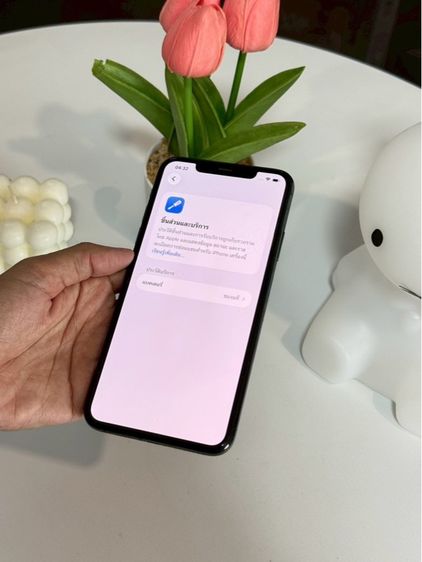 iphone 11 promax 256gb รูปที่ 7