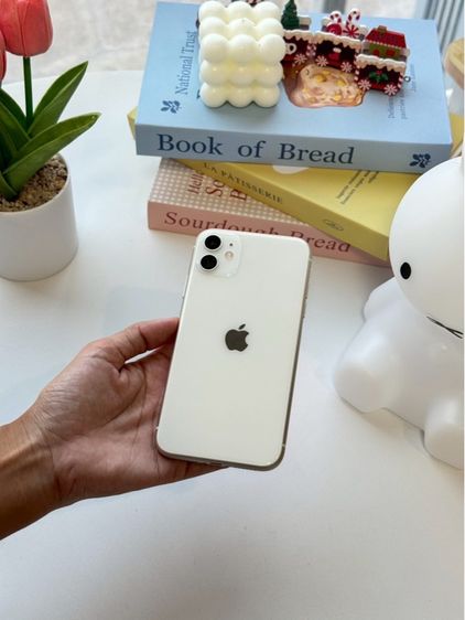 iphone 11 128gb