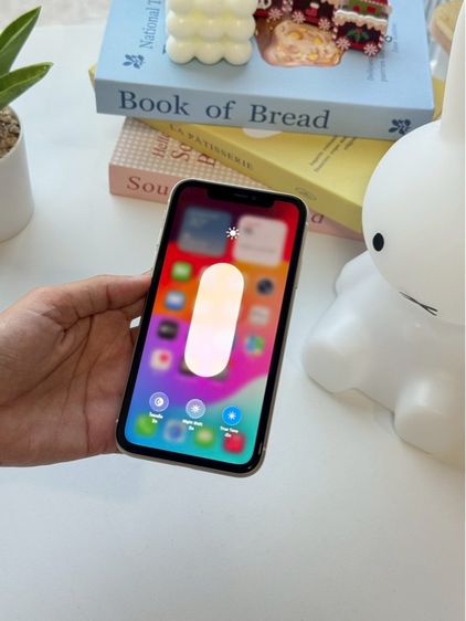 iphone 11 128gb รูปที่ 5