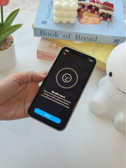 iphone 11 128gb รูปที่ 2