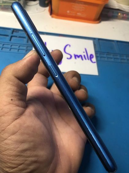 Realme c11 2021 รูปที่ 5