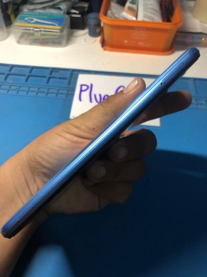 Realme c11 2021 รูปที่ 4