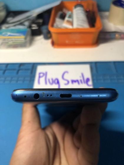 Realme c11 2021 รูปที่ 6