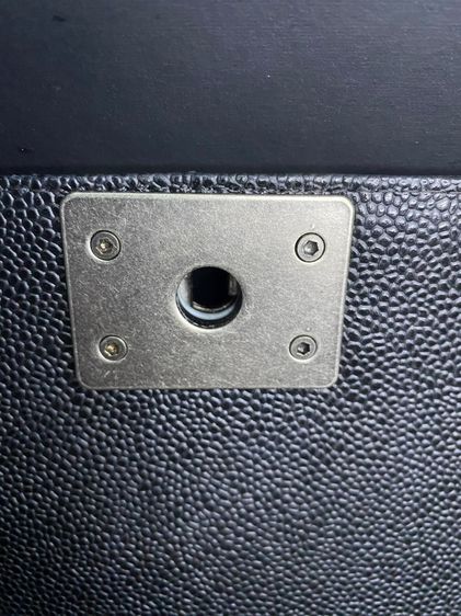 กระเป๋าสะพาย chanel boy 10 รูปที่ 7