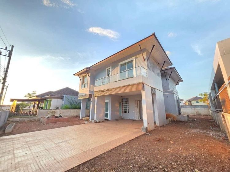 2010 บ้านสวยมารีน่าสุราษฏร์ธานี รูปที่ 4