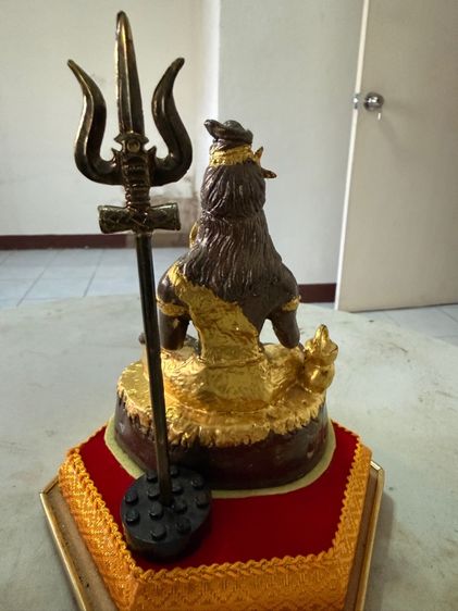 พระศิวะ รูปที่ 2