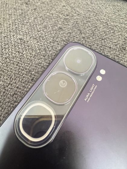 Vivo Y200 5G Ram 8 Rom 256 มีประกัน รูปที่ 8