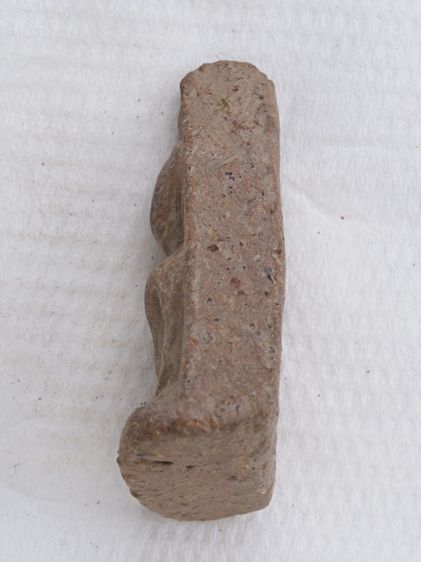 พระนางพญาเนื้อดิน 07116809 รูปที่ 4