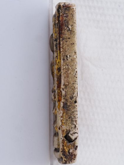 พระสมเด็จ 07116810 รูปที่ 4