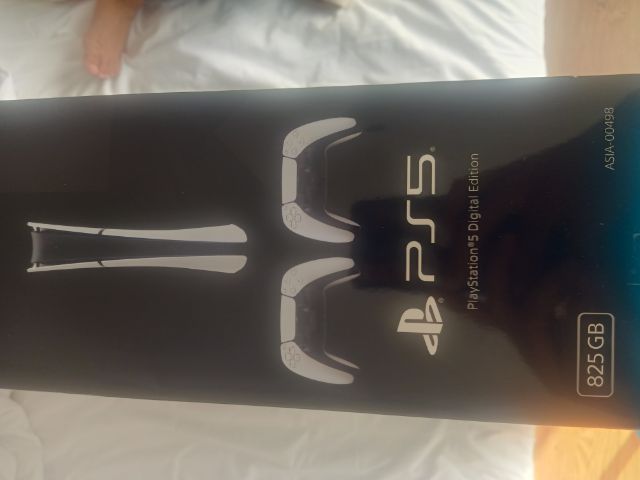 play station นัดรับได้ กทม. รูปที่ 5