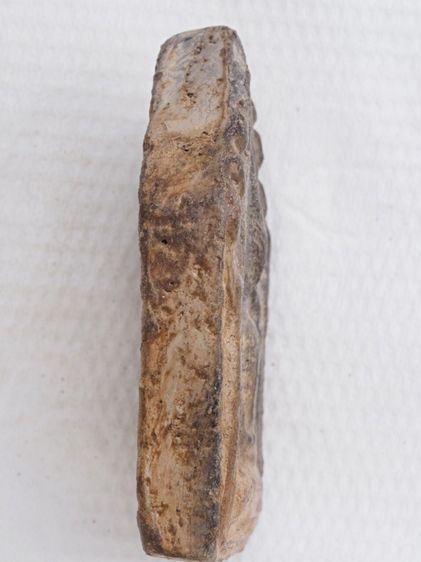 พระขุนแผนเนื้อดิน 07116814 รูปที่ 3