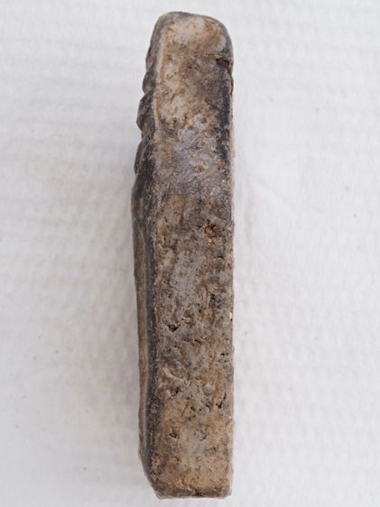 พระขุนแผนเนื้อดิน 07116814 รูปที่ 4