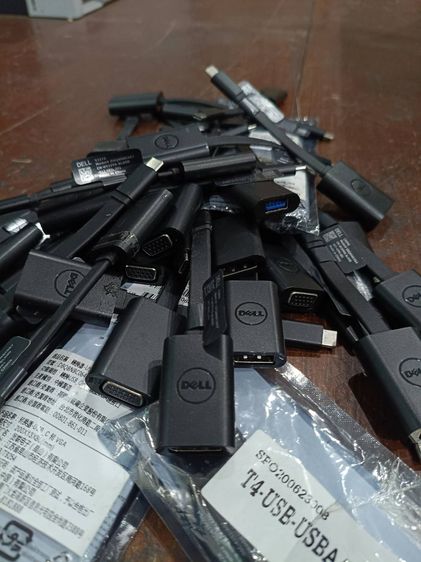 สินค้าเข้าใหม่ สายนเเปลง Display to VGA