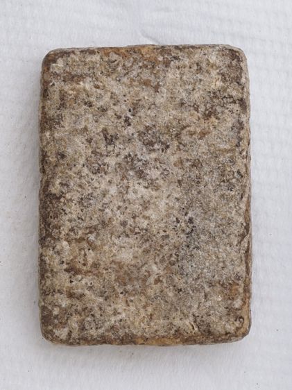 พระสมเด็จ วัดเกศไชโย 08116815 รูปที่ 2