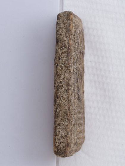 พระสมเด็จ วัดเกศไชโย 08116815 รูปที่ 3