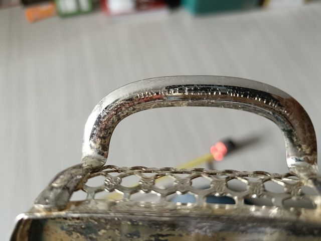 ชุดเครื่องครัว รูปที่ 5