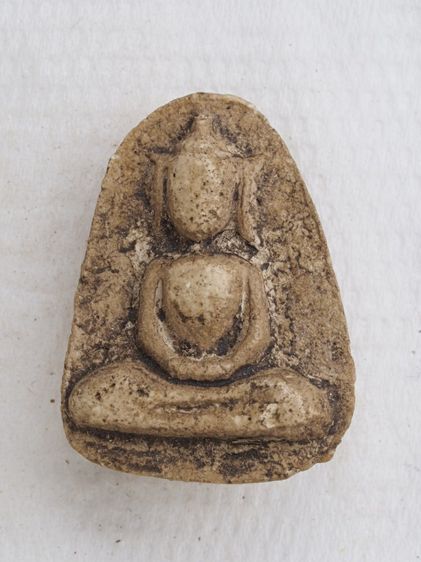 พระเนื้อผง 09116804