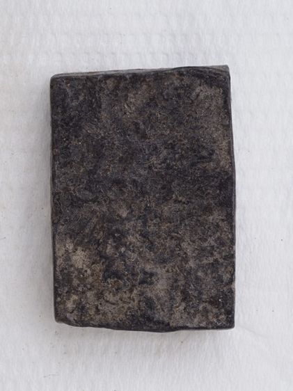 พระปิดตาเนื้อดิน 09116816 รูปที่ 2