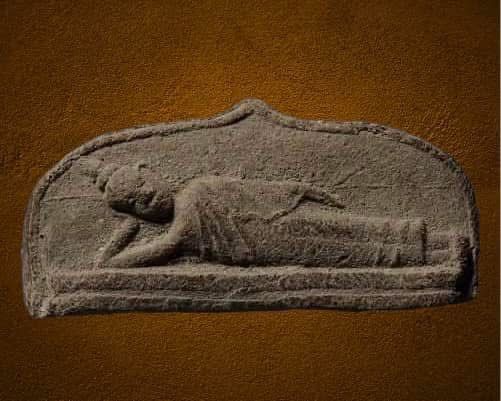 พ่อท่านคล้าย วัดสวนขัน ประจำวันอังคาร