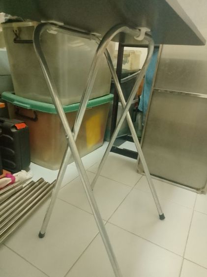 โต๊ะพับ รูปที่ 2