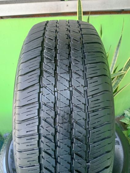 ยาง bridgestone ขอบ 18 รูปที่ 3