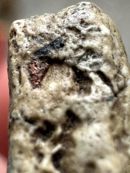 พระสมเด็จวัดระฆังพิมพ์ใหญ่ ยุคต้น รูปที่ 7