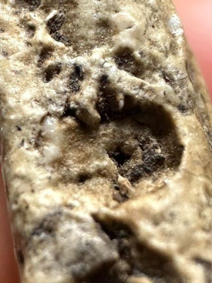 พระสมเด็จวัดระฆังพิมพ์ใหญ่ ยุคต้น รูปที่ 4