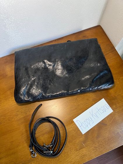 Balenciaga Classic Envelope รูปที่ 2