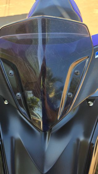 Aerox รูปที่ 15