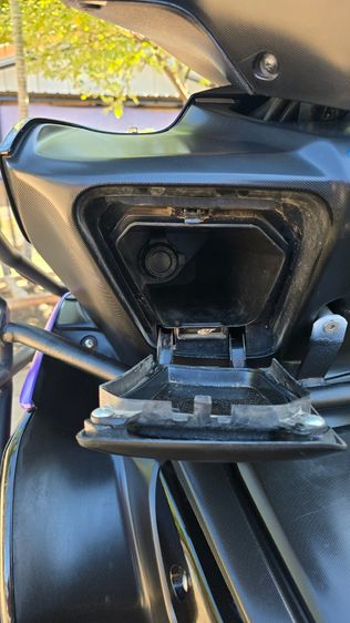 Aerox รูปที่ 13