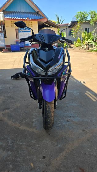 Aerox