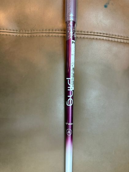 PING GLE2 Hybrid6 FlexA (NEW) in Zealed รูปที่ 4